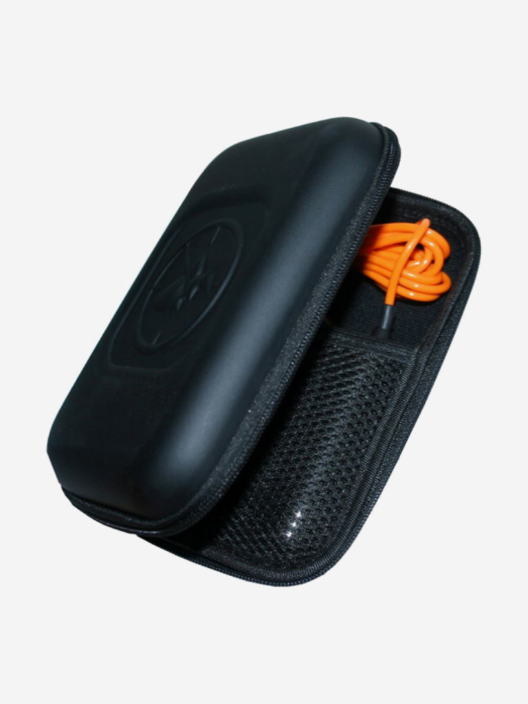 Сумка-чехол для эхолота (для 5, 8, 6М/6S)