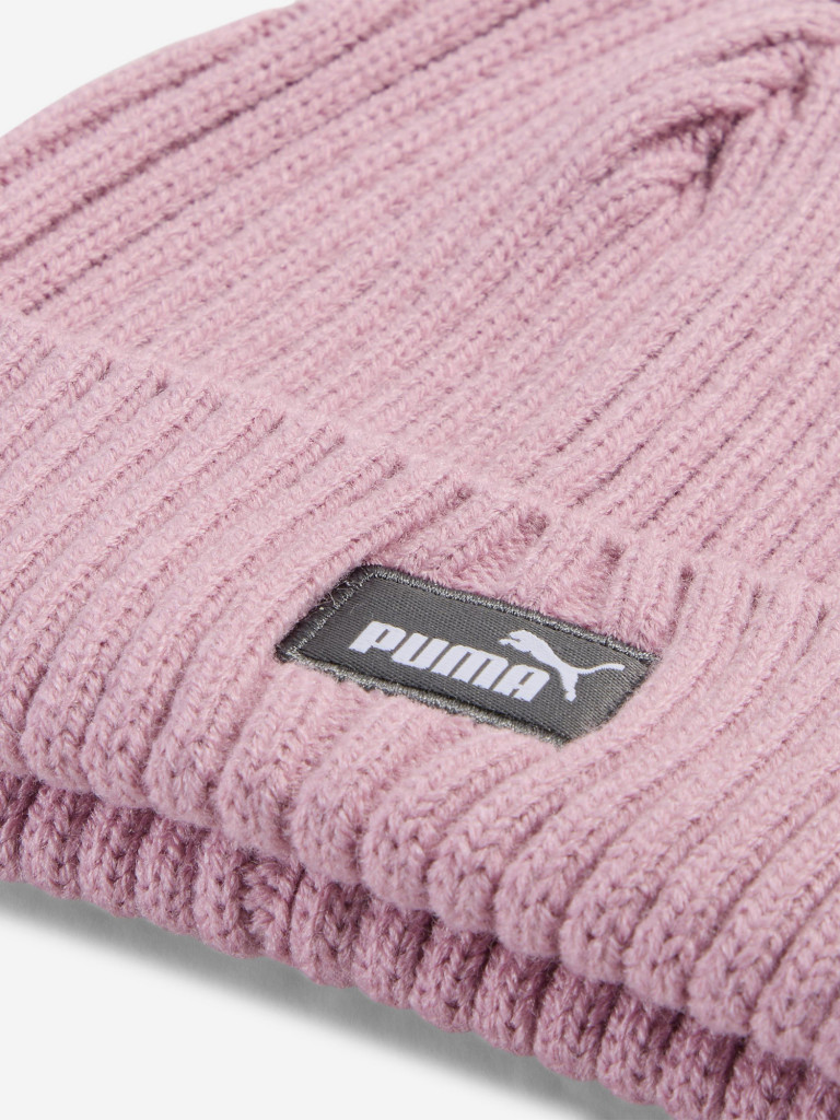 Шапка для девочек PUMA Classic