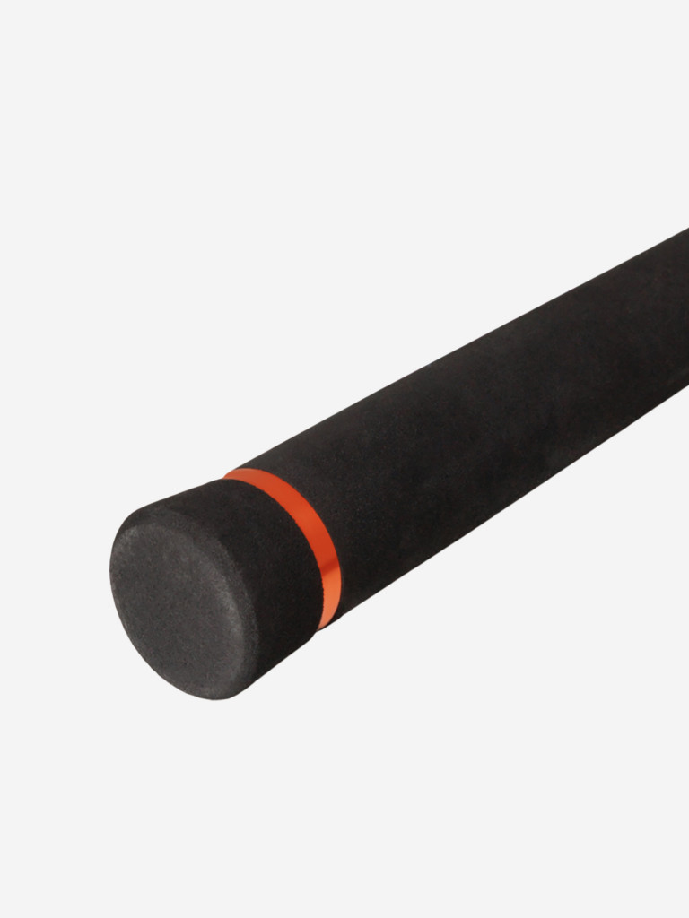 Спиннинг Maximus AXIOM-X 27L 2,7m 3-15g
