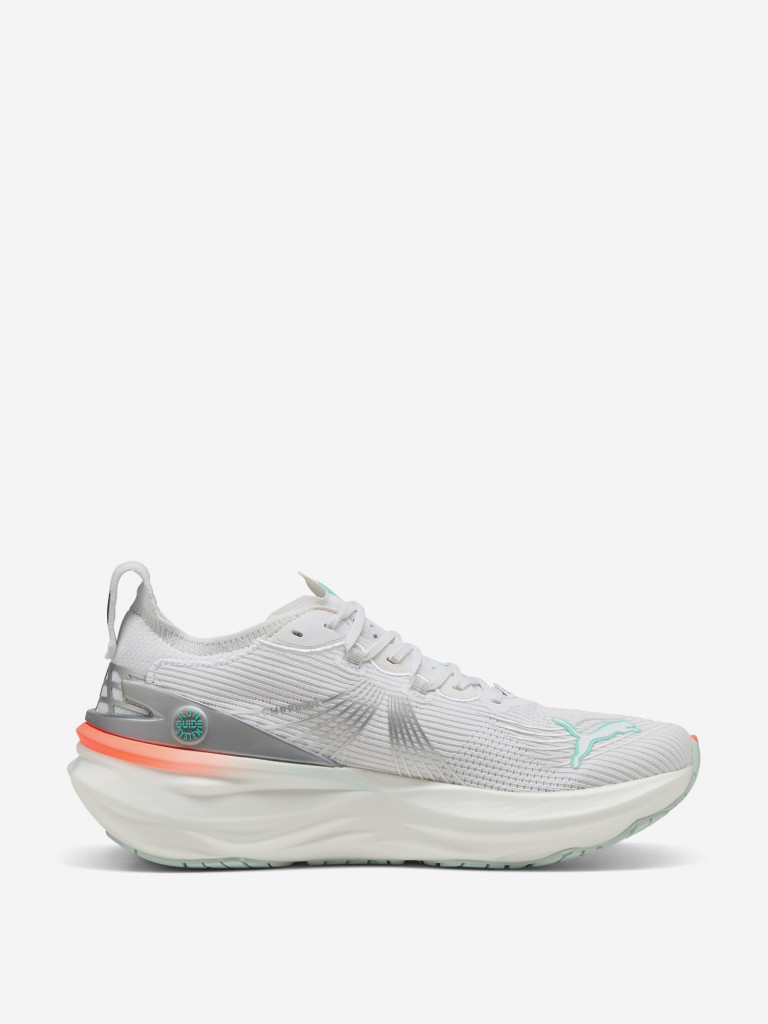 Кроссовки мужские PUMA Foreverrun Nitro 2