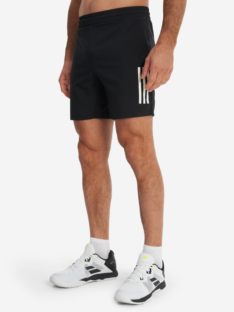 Шорты мужские adidas club
