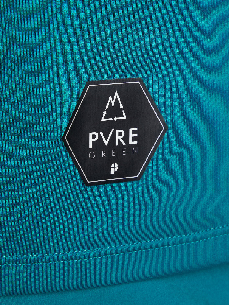 Рашгард мужской Protest