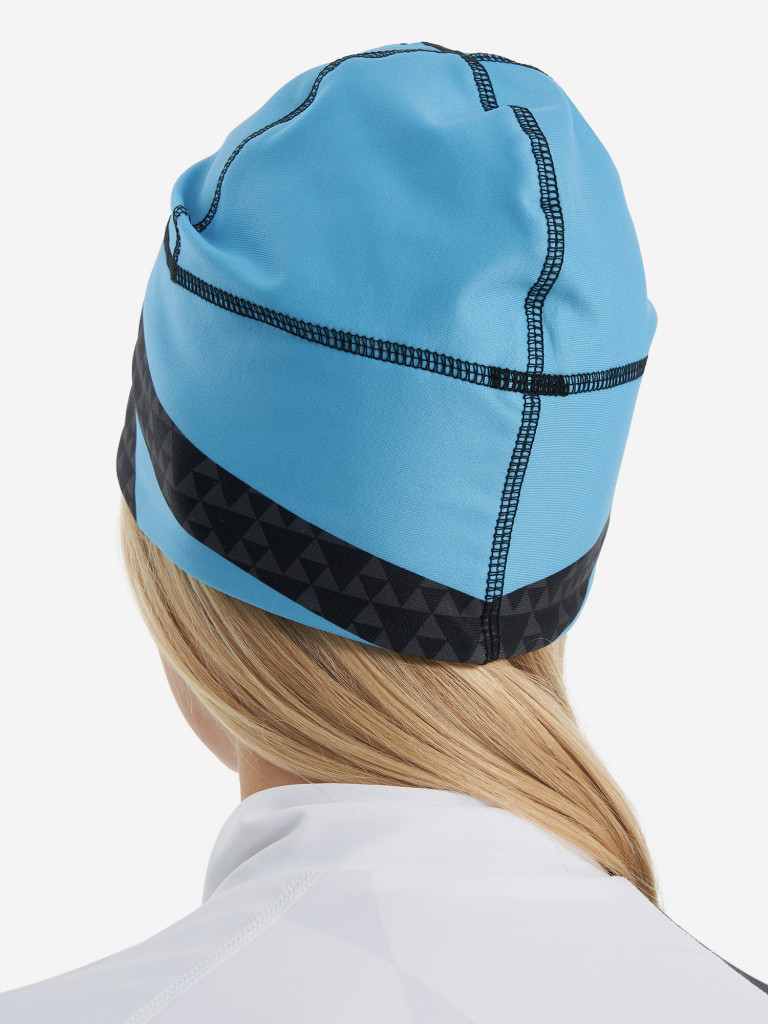 Шапка Fischer Race