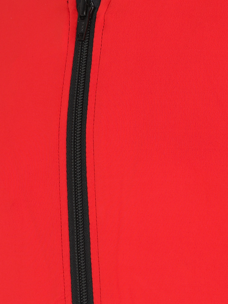 Защита спины детская Dainese Scarabeo Auxagon