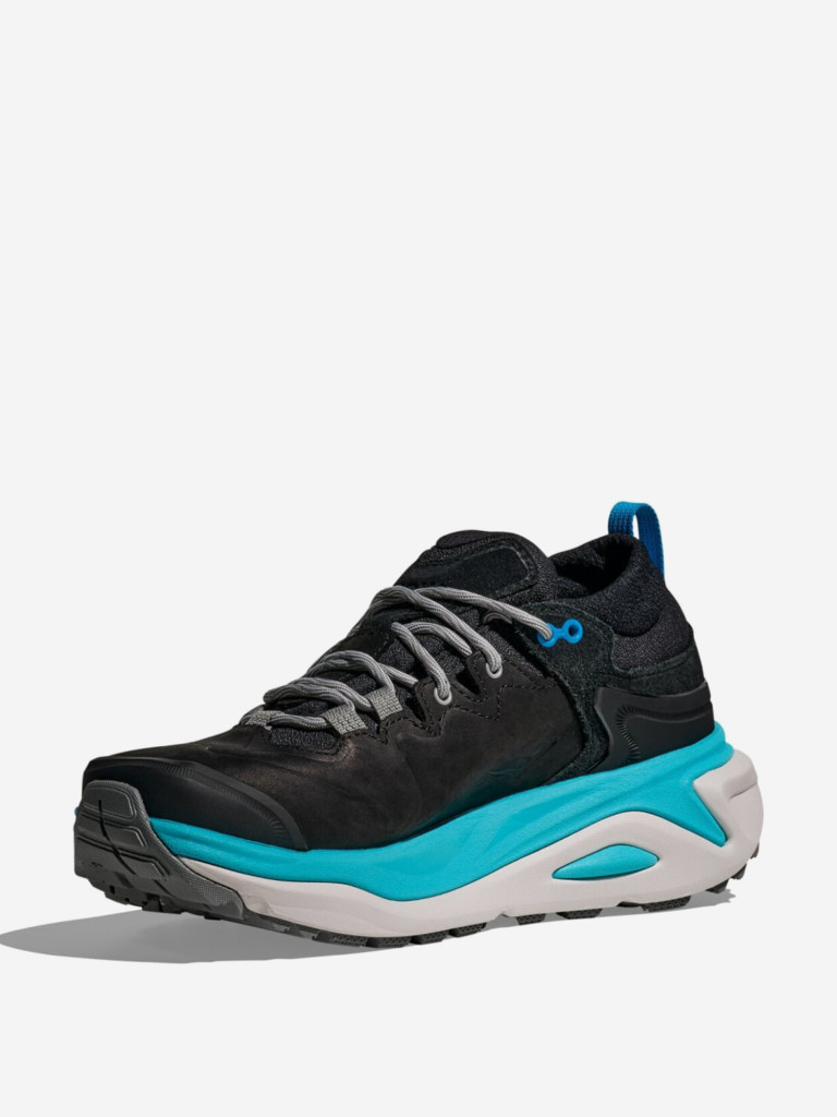 Кроссовки женские HOKA ONE ONE Kaha 3 Low GTX