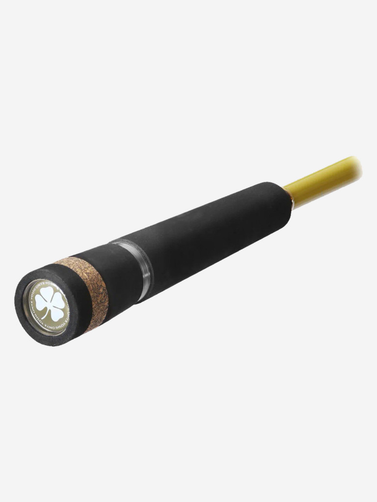 Удилище Yoshi Onyx Genta 782MMH
