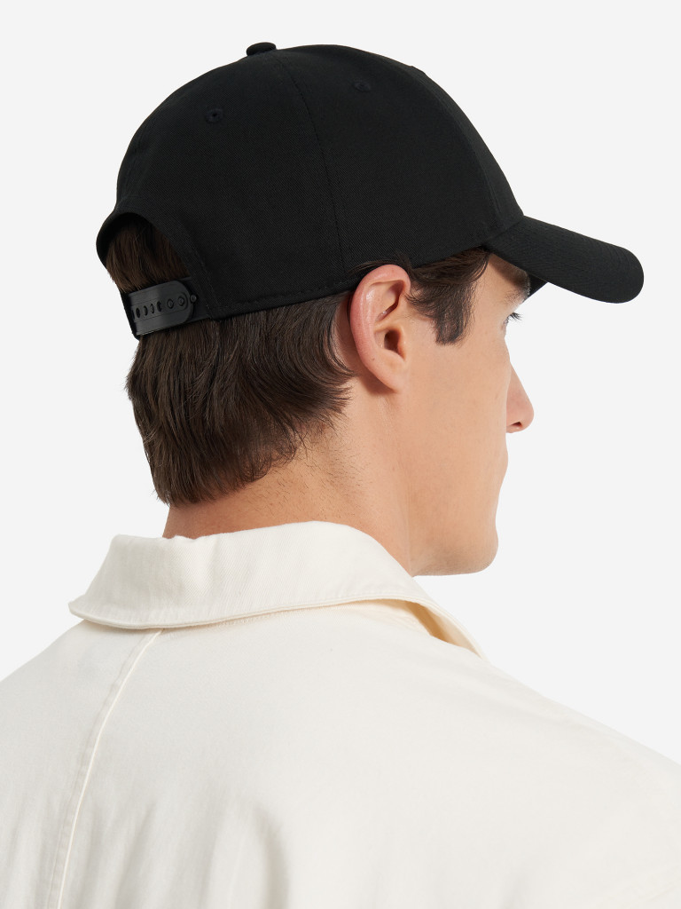 Бейсболка мужская New Era