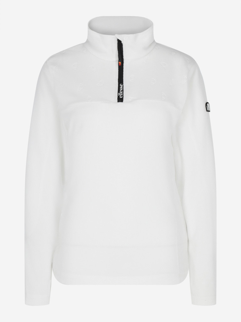 Толстовка женская Ellesse