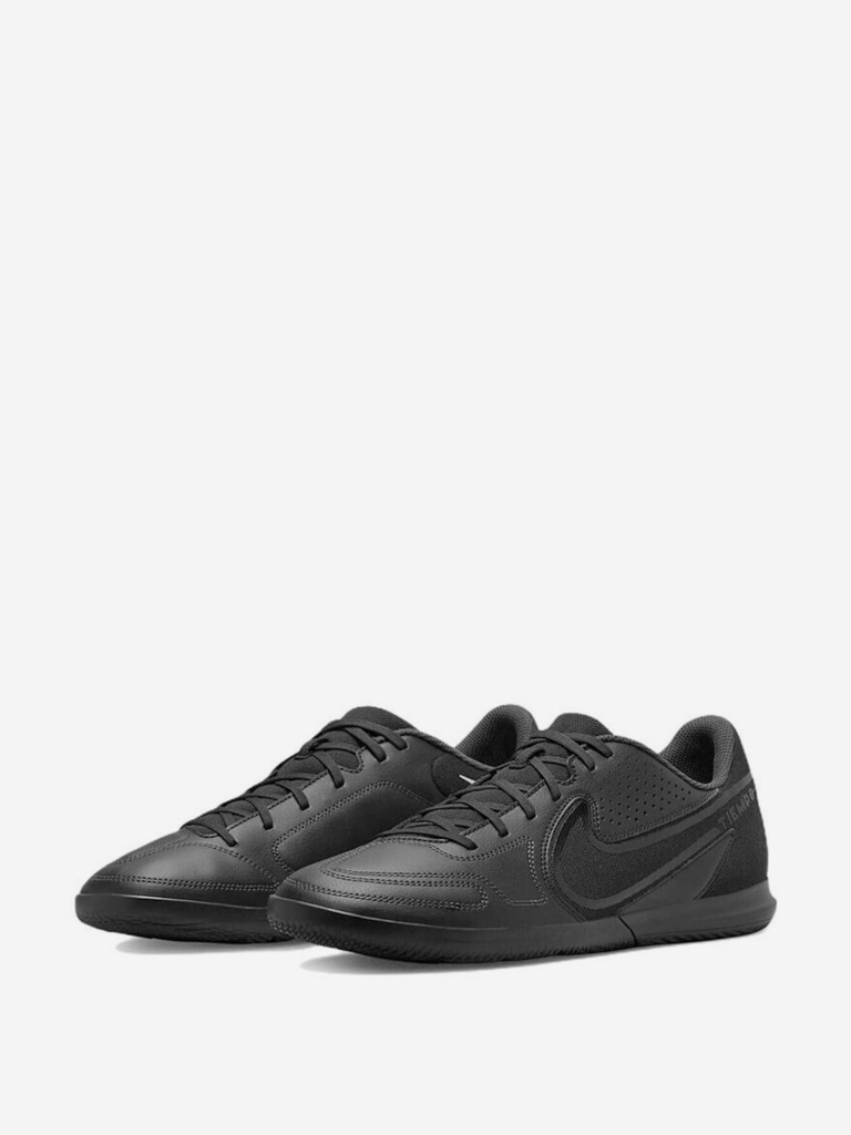 Футзалки Nike Legend 9 Club IC