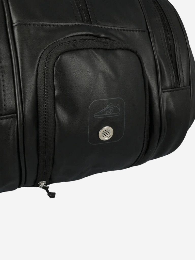 Сумка для падела Bullpadel Avant BPPEX005 Black