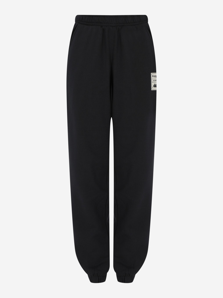 Брюки для мальчиков Kappa