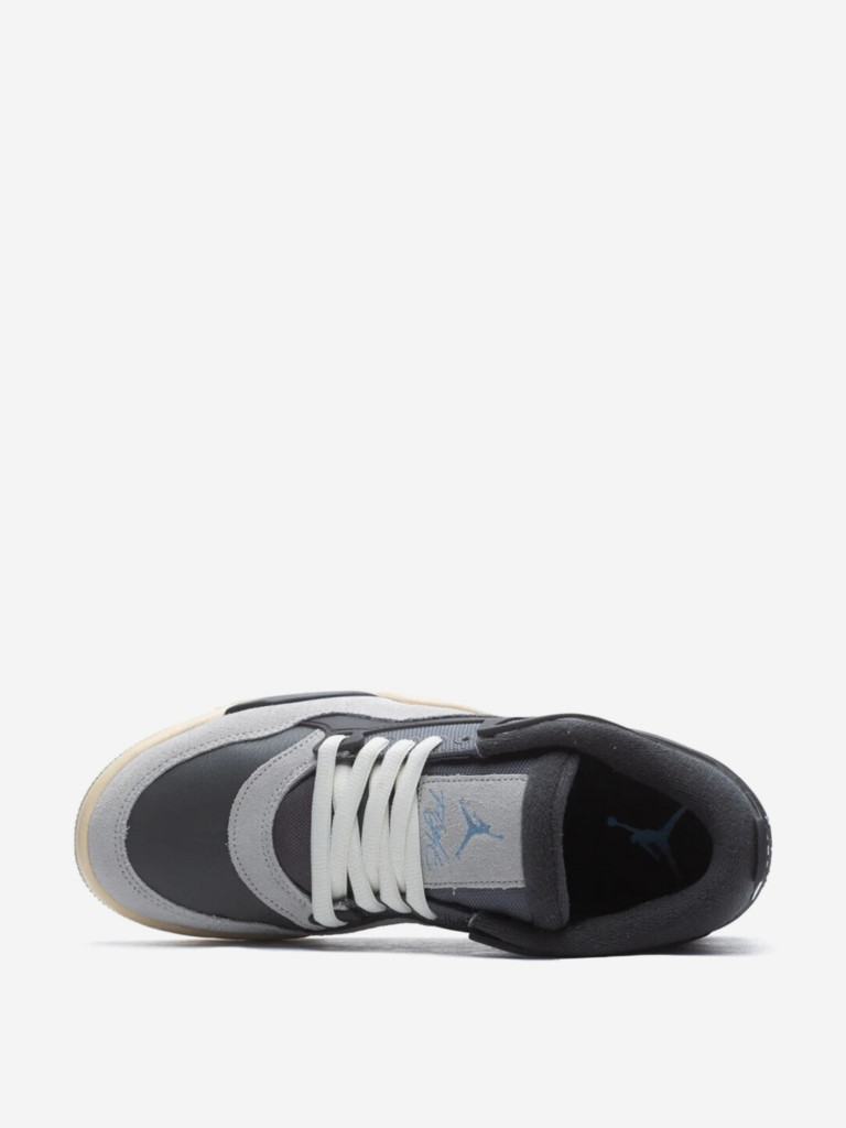 Кроссовки Jordan Air 4 RM