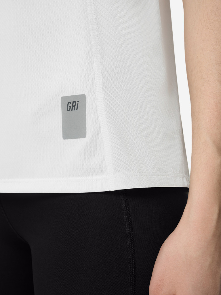 Майка женская GRI Флоу