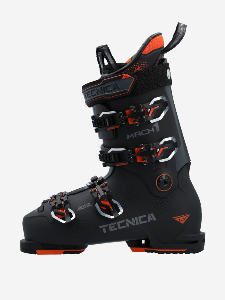 Ботинки горнолыжные Tecnica MACH1 LV 110