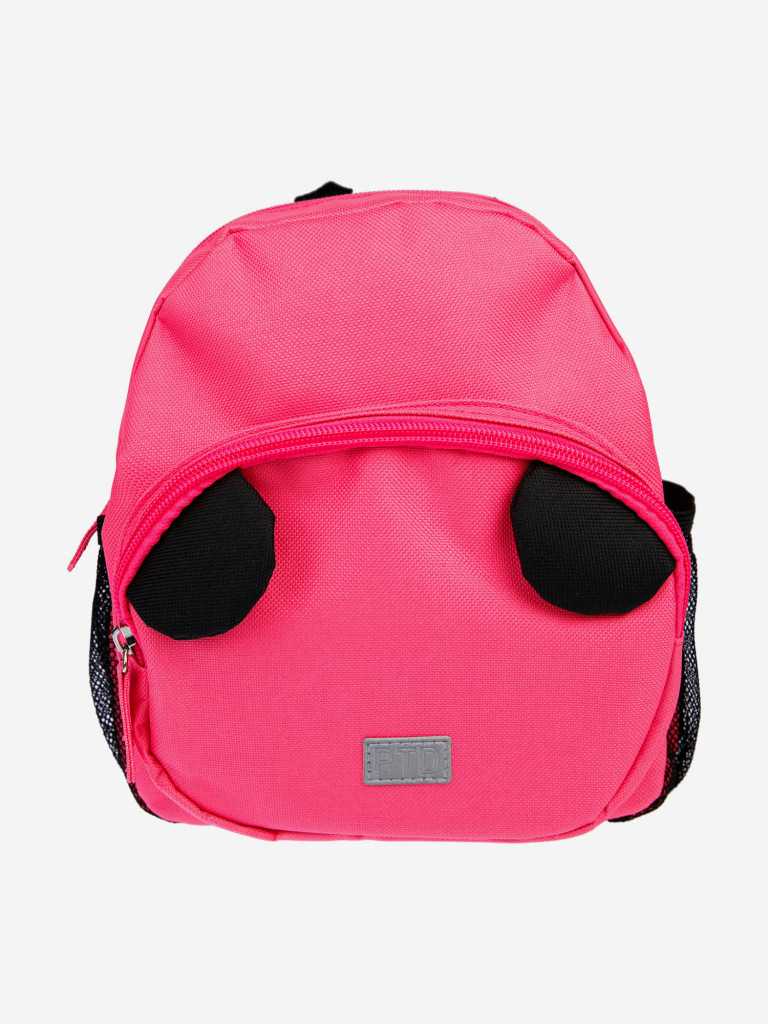 Рюкзак PlayToday для девочек