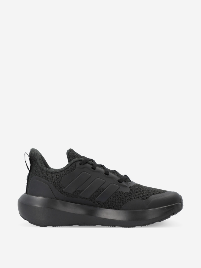 Кроссовки детские adidas Fortarun 3.0 J