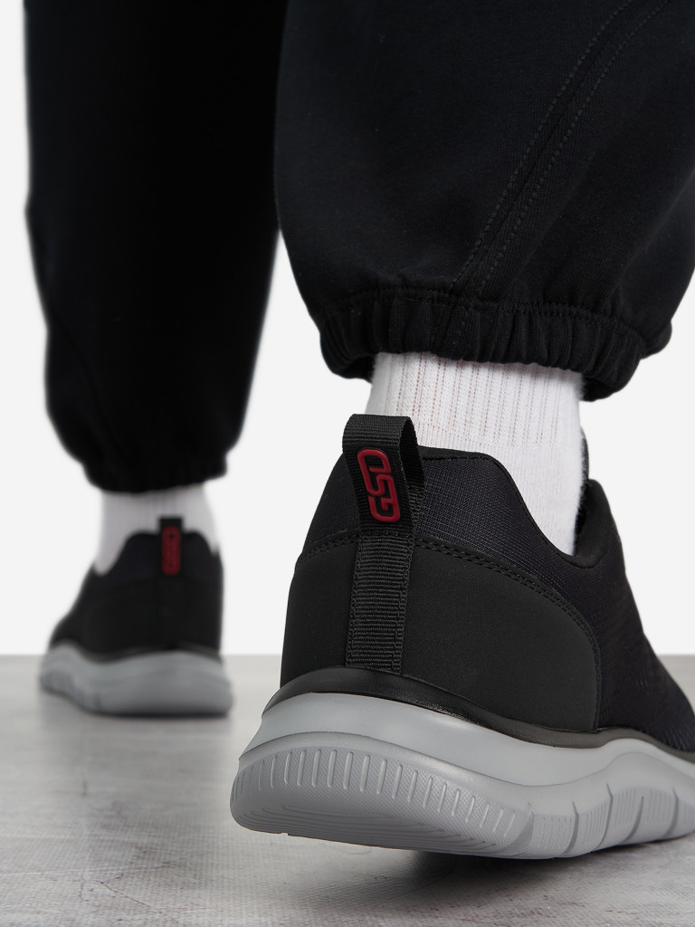 Кроссовки мужские GSD Remy