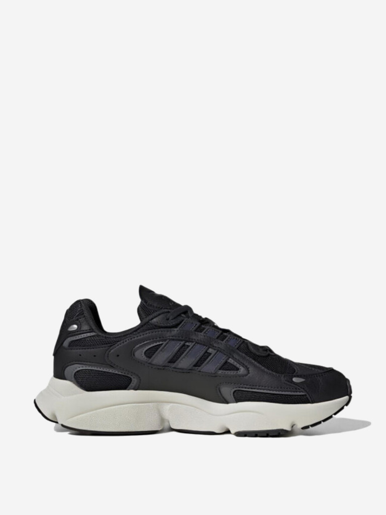 Кроссовки Adidas Ozmillen Core