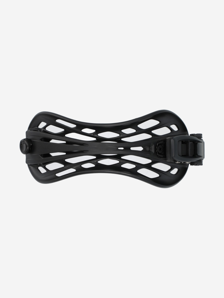 Стреп верхний правый Burton Hammock Astrp RT S
