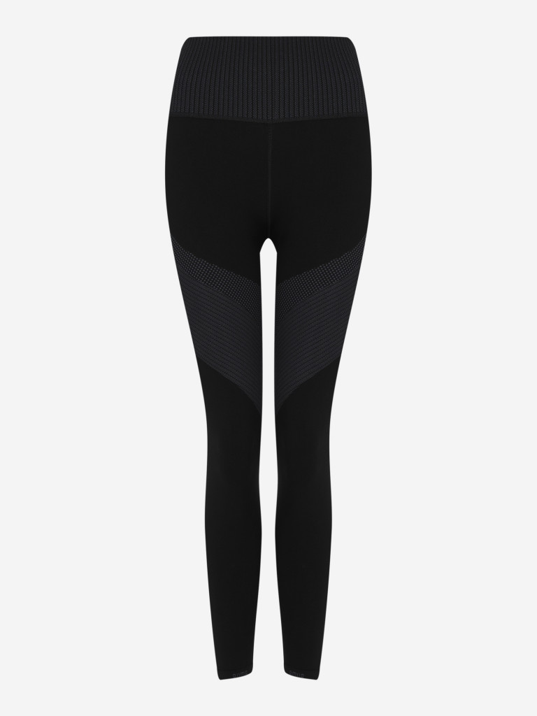 Легинсы женские PUMA Train Formknit