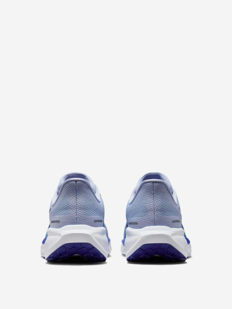 Кроссовки мужские Nike Pegasus 41
