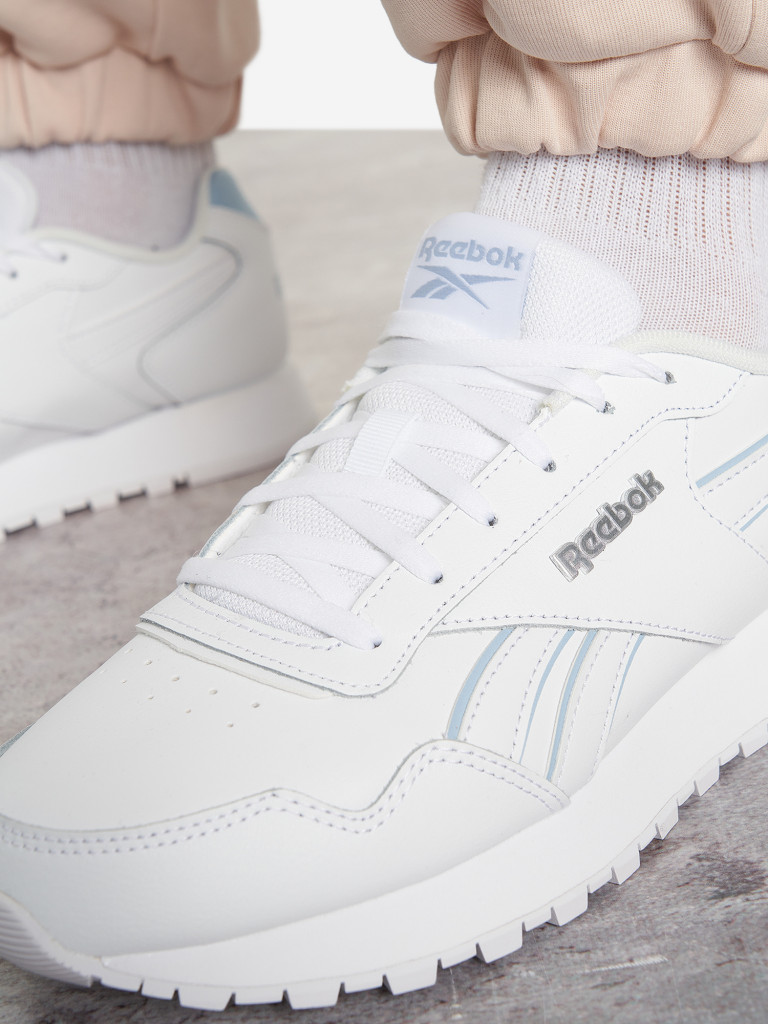 Кроссовки женские Reebok Glide