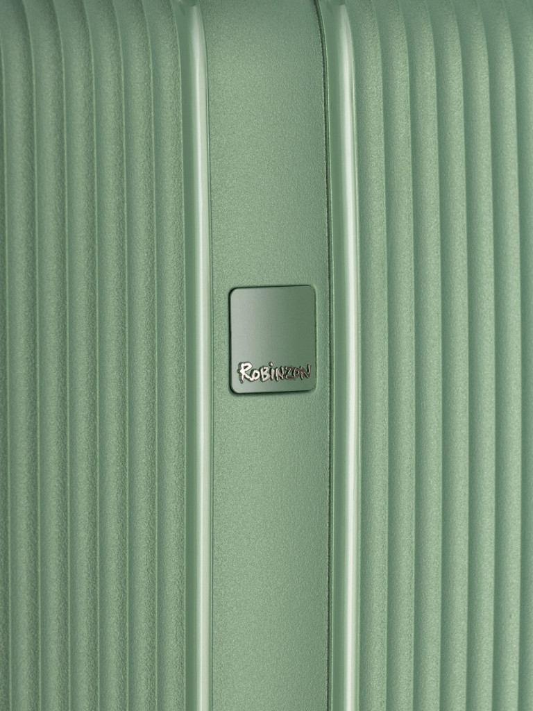 Чемодан Robinzon TAHITI M