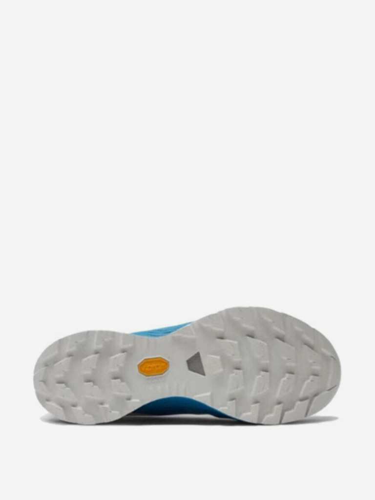 Кроссовки Arcteryx Verte Cushioning