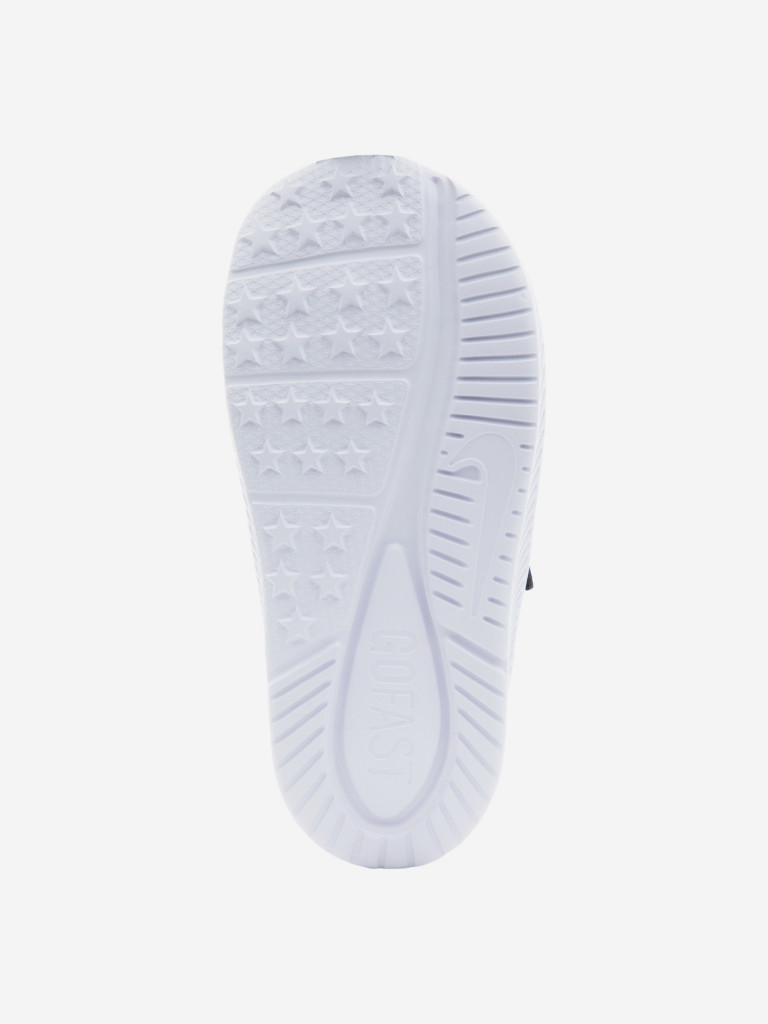Кроссовки для мальчиков Nike Star Runner 2