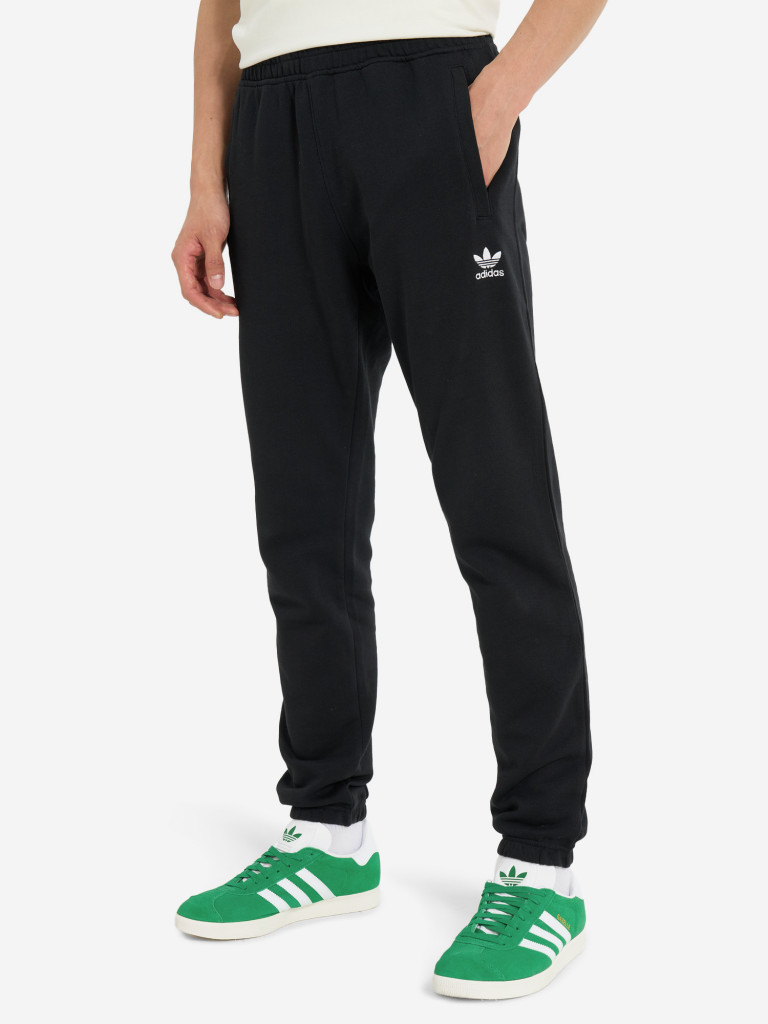 Брюки мужские adidas
