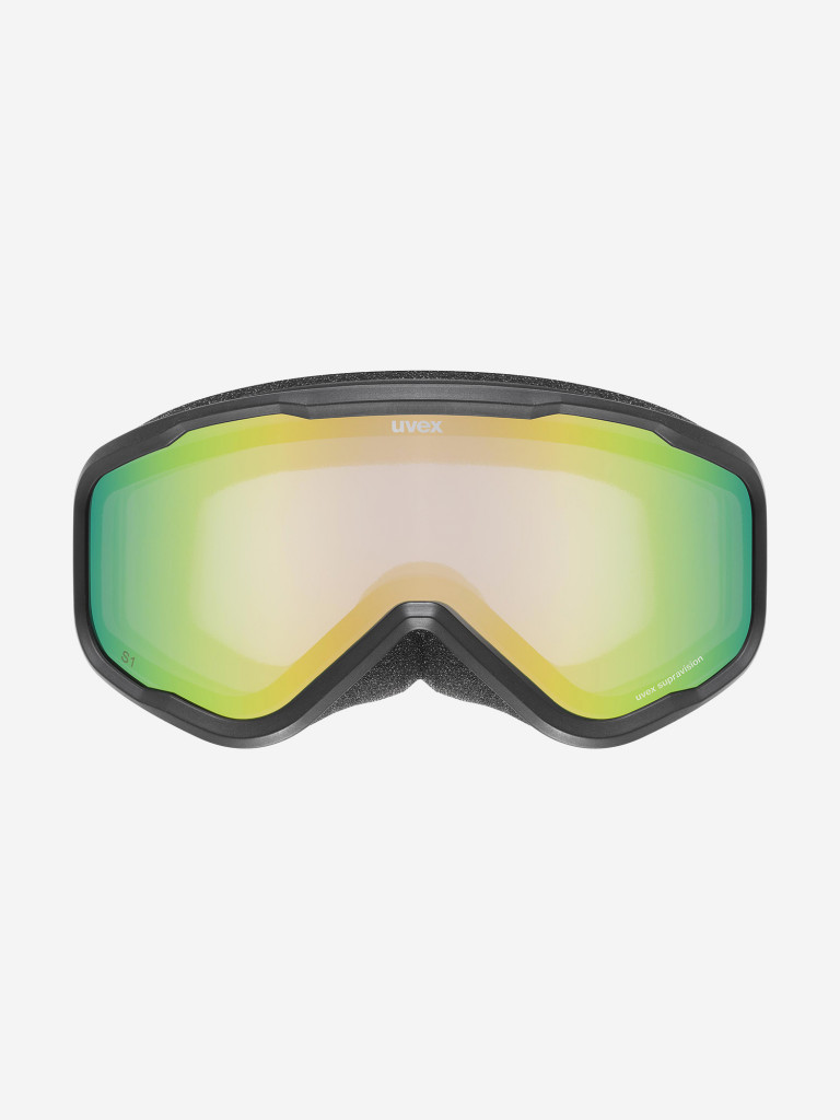 Маска детская Uvex Speedy Nova FM