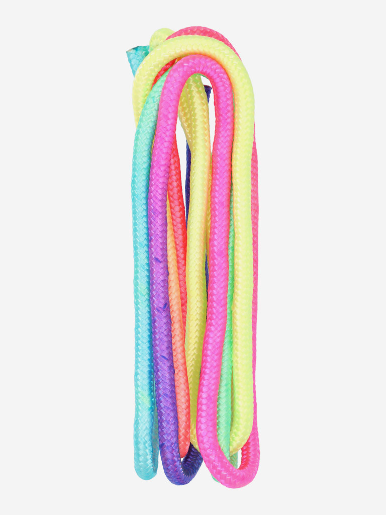 Скакалка гимнастическая Demix, 3 м