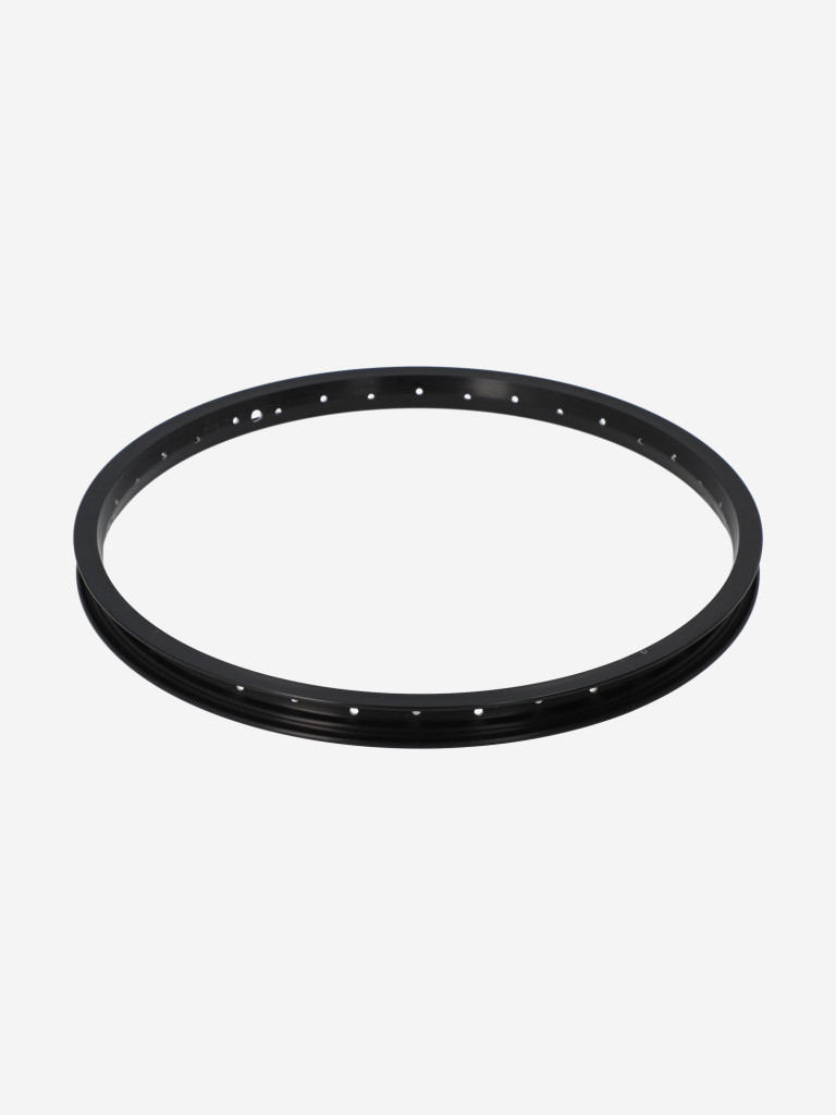 Обод колеса Stern Аraya 20"