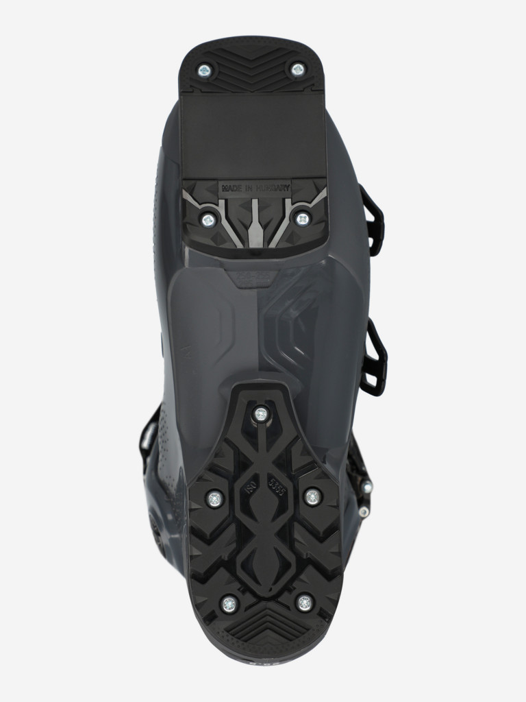 Ботинки горнолыжные Tecnica Mach1 LV 110 TD