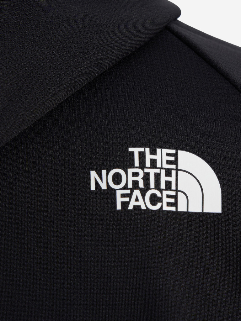 Толстовка мужская The North Face Reaxion 2.0