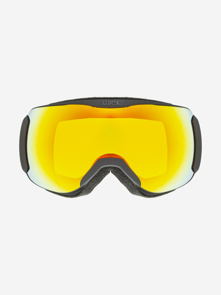 Маска Uvex Downhill 2100 CV