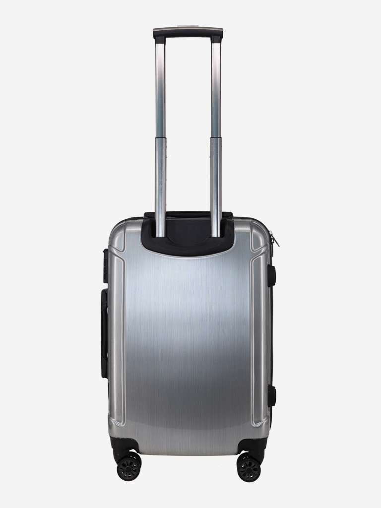 Чемодан RION+ M