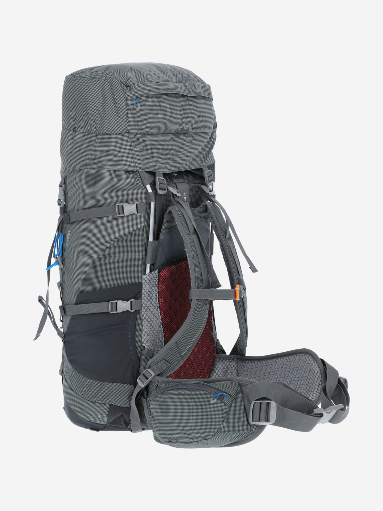 Рюкзак Outventure Trace 60