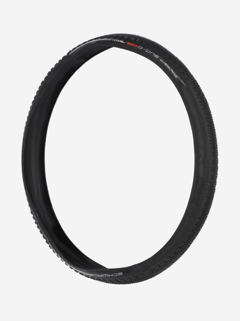 Покрышка Schwalbe G-One Overland 28 х 2.00