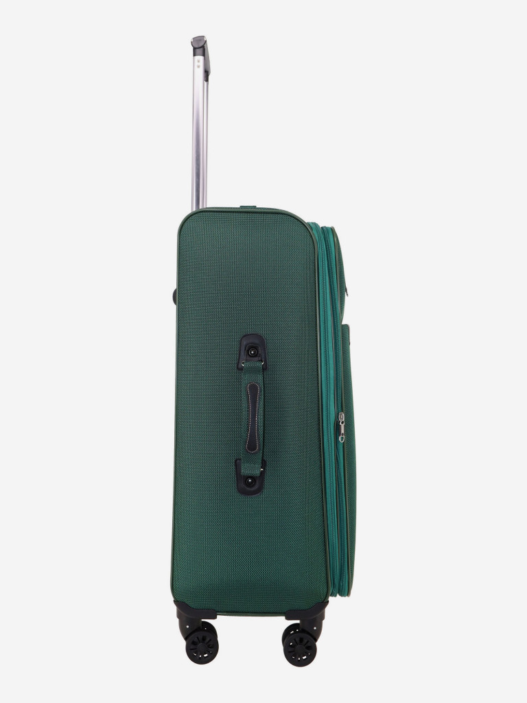 Чемодан Рион+ (RION+)