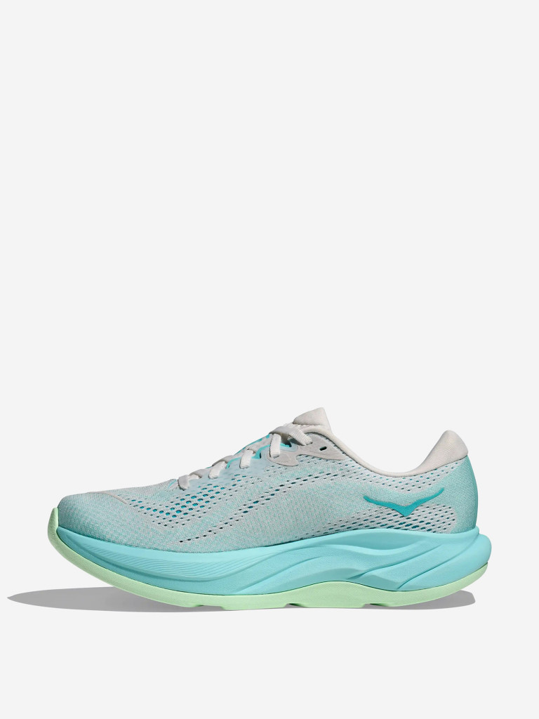 Кроссовки женские Hoka One One Rincon 4