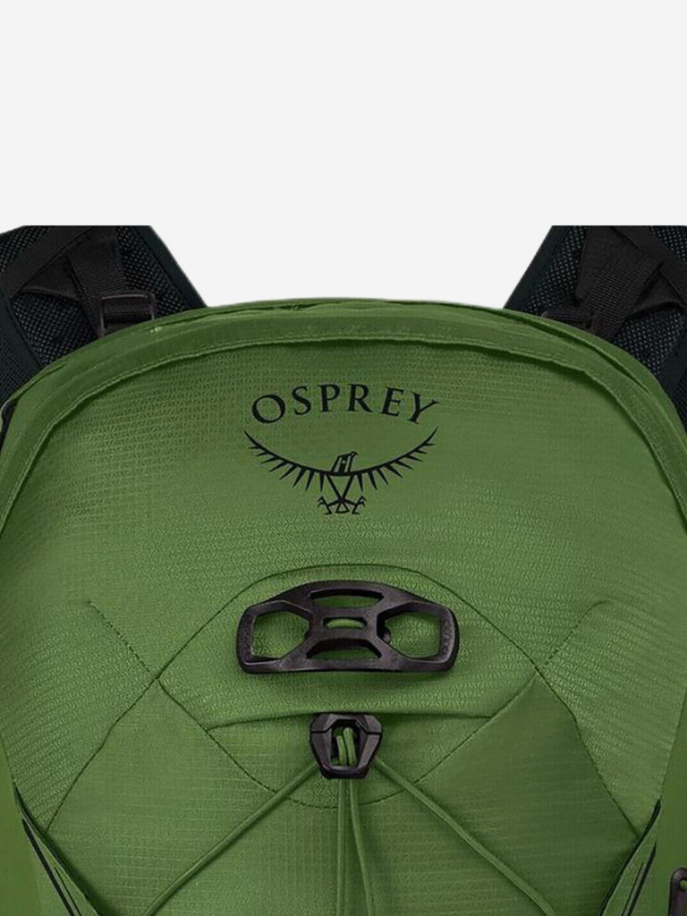 Рюкзак Osprey Talon 11 л