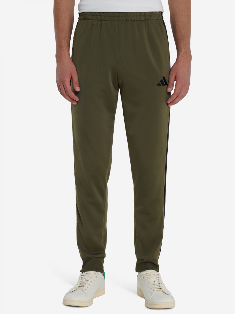 Костюм мужской adidas