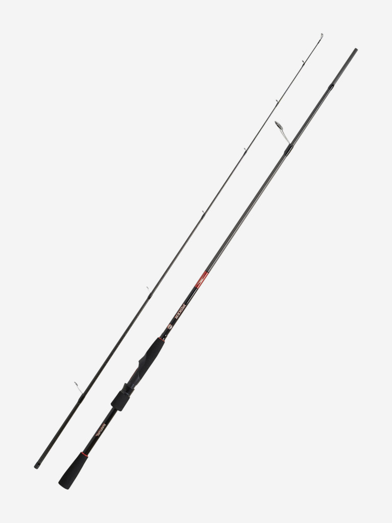 Спиннинг Narval Fishing Poker 702M max 28g Ex-Fast