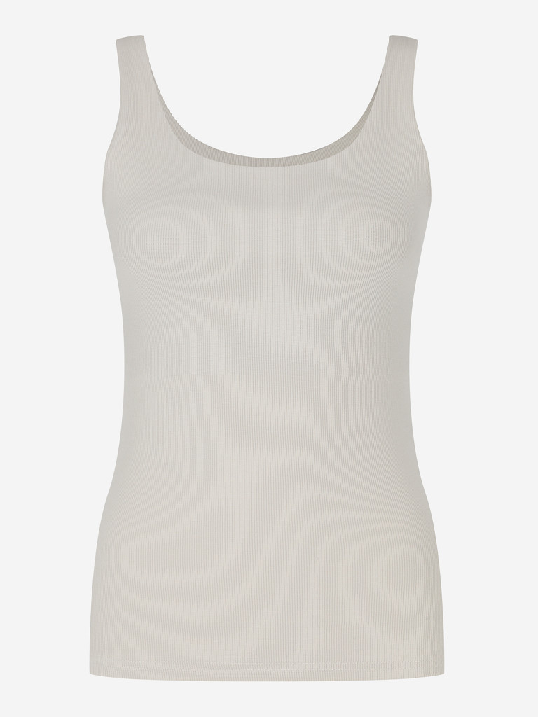 Майка женская Protest Dazes