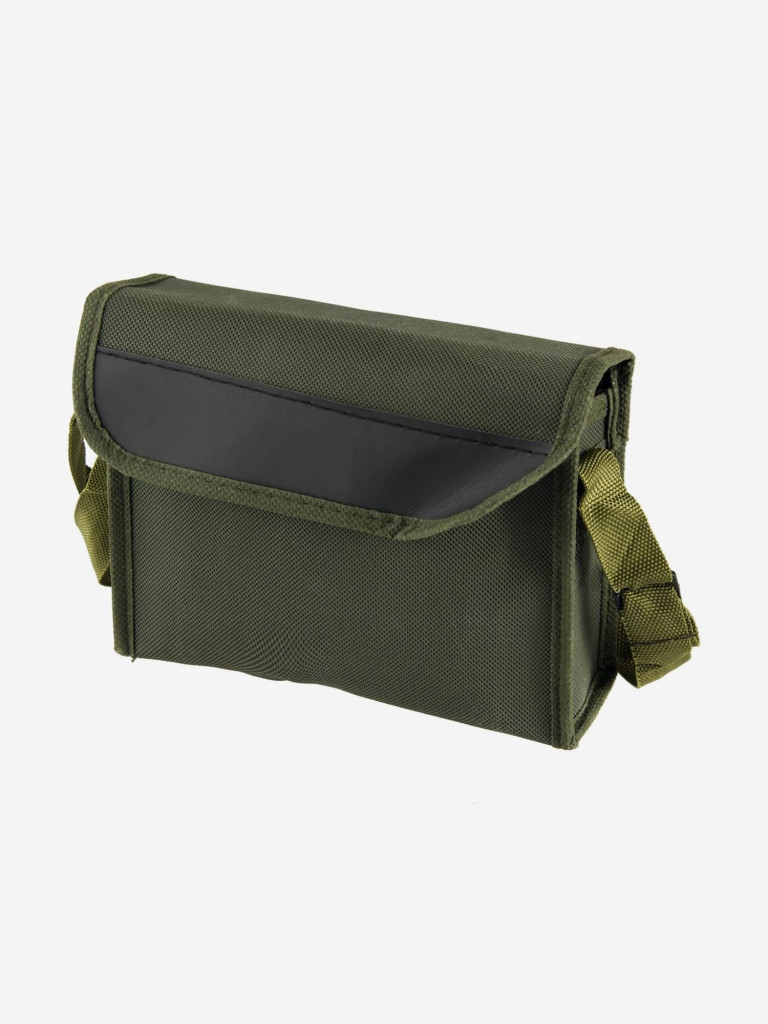 Бинокль 16х40 (HS 16*40) Helios