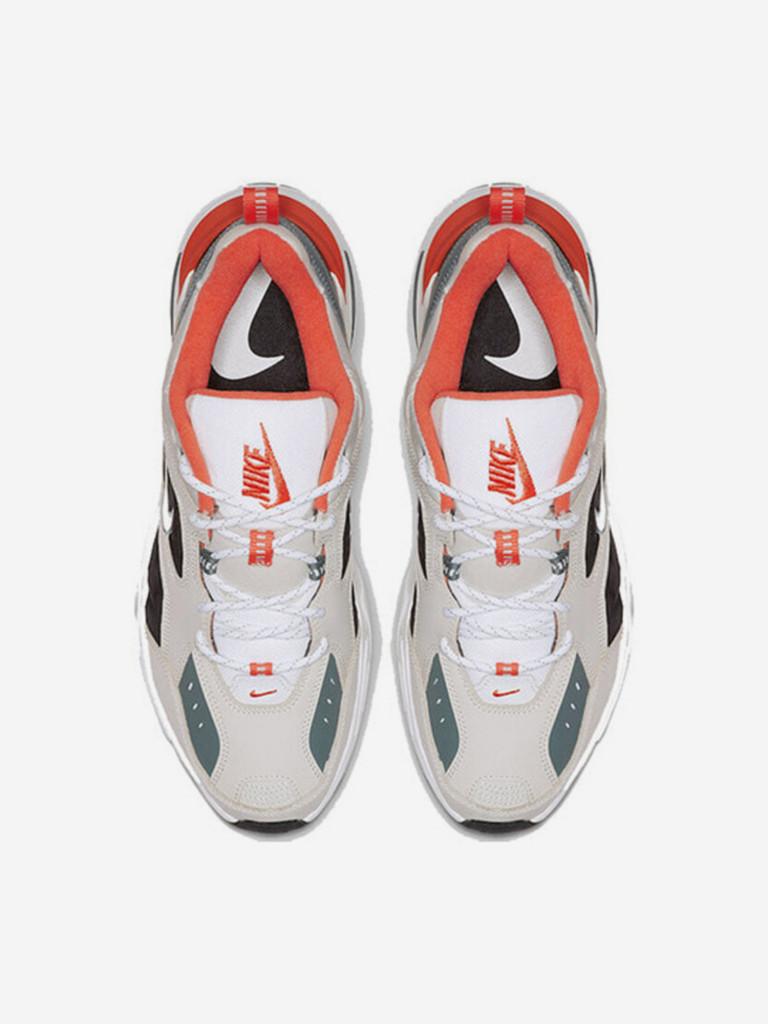Кроссовки мужские Nike M2K Tekno