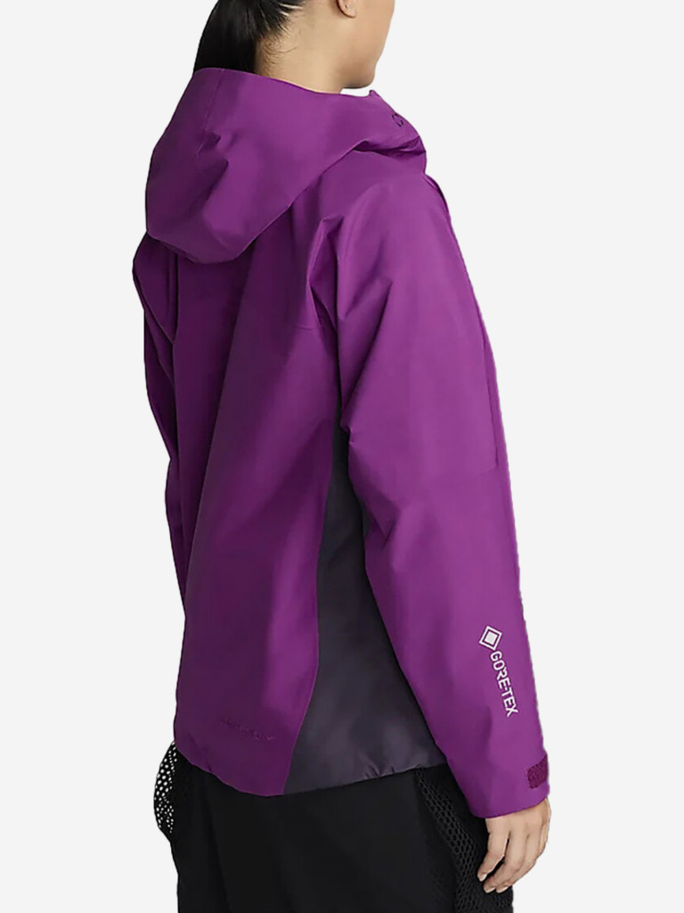 Ветровка мужская Nike ACG MISERY RIDGE STORM FIT