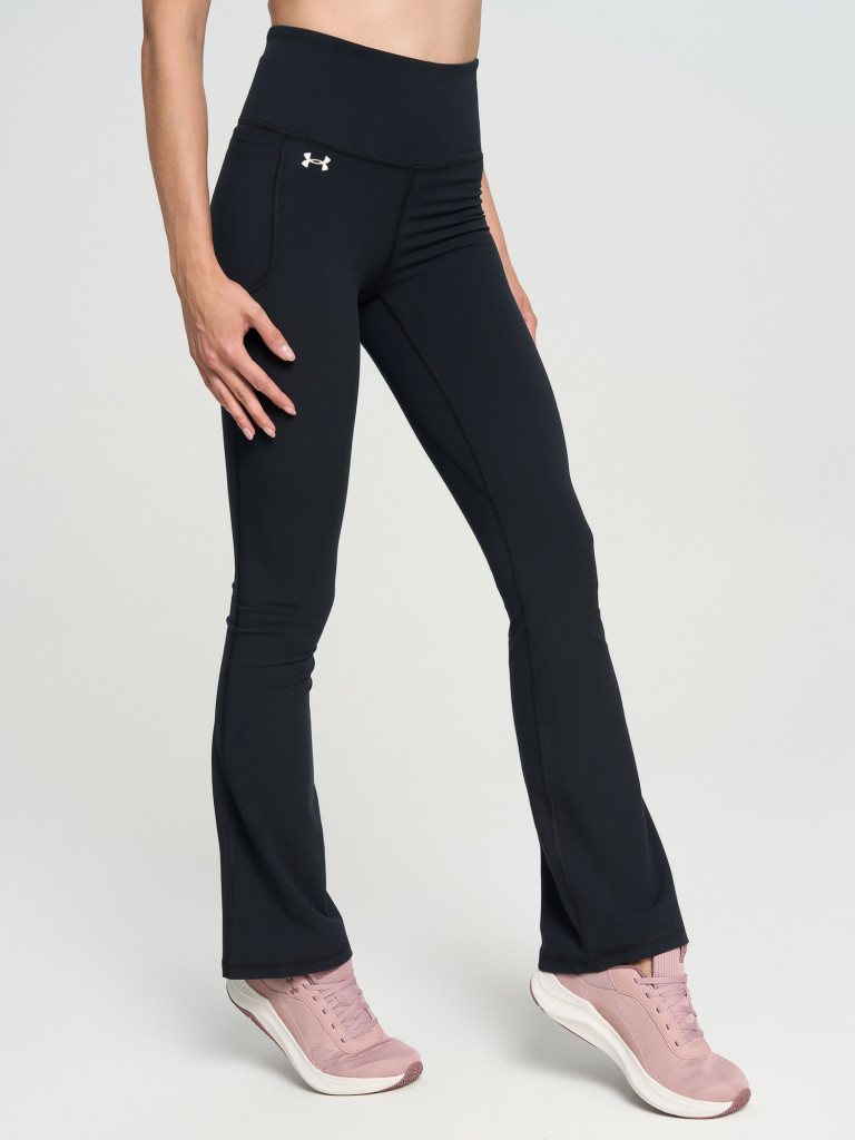 Брюки женские Under Armour Motion