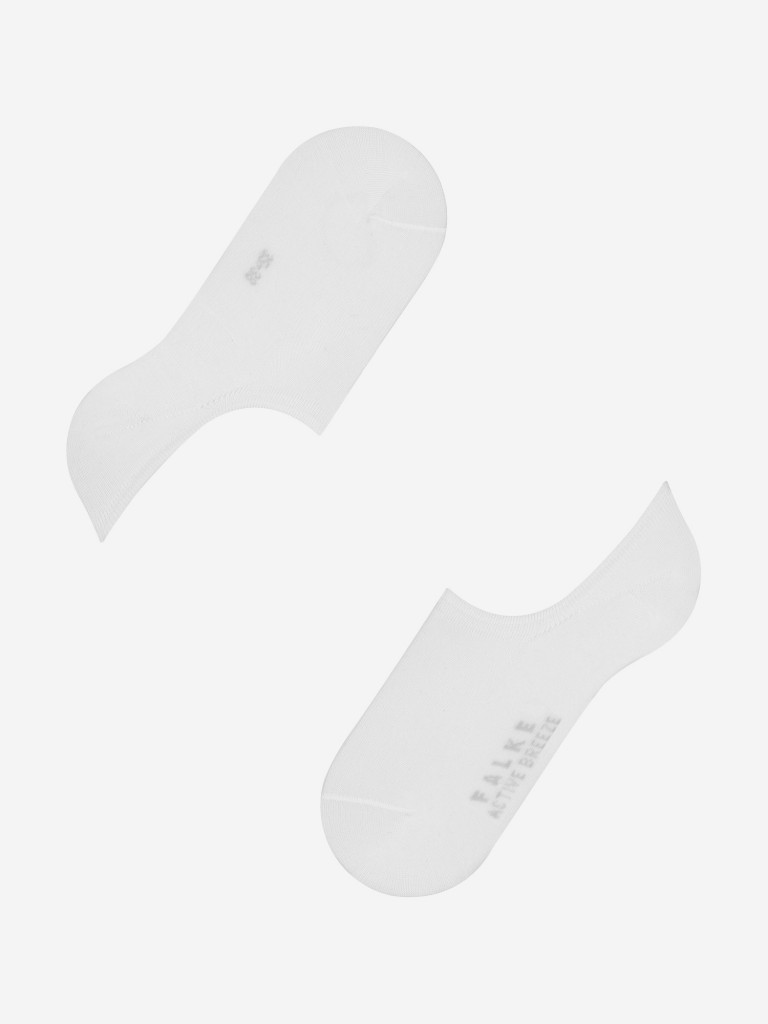 Женские носки FALKE